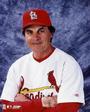 Tony La Russa profile picture