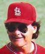 Tony La Russa profile picture