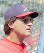 Tony La Russa profile picture