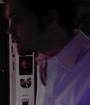 Spaced Out profile picture