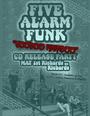 Five Alarm Funk profile picture