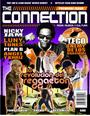 The Connection Magazine profile picture