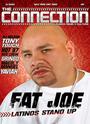 The Connection Magazine profile picture