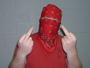 KILL ALL D3M CRIP$ profile picture