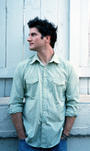 Matt Nathanson profile picture