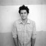 Matt Nathanson profile picture