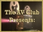 The AV Club profile picture