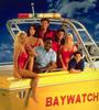 Baywatch profile picture