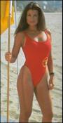 Baywatch profile picture