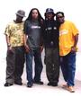 Living Colour fans page profile picture