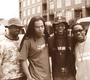 Living Colour fans page profile picture