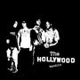 The Hollywood Bandits [ask us for tickets!] profile picture