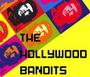 The Hollywood Bandits [ask us for tickets!] profile picture