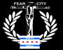 FEAR CITY profile picture