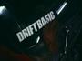 Drift Basic profile picture