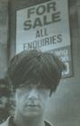 John Squire profile picture