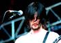 John Squire profile picture