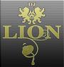 DJ LION profile picture