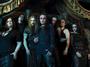 Cradle Of Filth profile picture