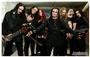 Cradle Of Filth profile picture