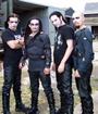 Cradle Of Filth profile picture