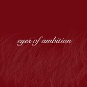 Eyes Of Ambition profile picture