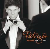 Patrizio Buanne profile picture