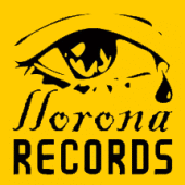 llorona records profile picture