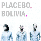 placebo_bol