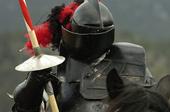 The Black Knight profile picture