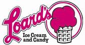 Loards Ice Cream & Candy profile picture