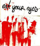 Eat Your Eyes profile picture