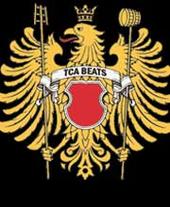 TCAbeats profile picture