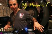 DJ NASSER T profile picture