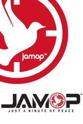 JAMOP profile picture
