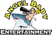 angelbabyentertainment