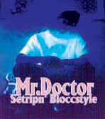 Mr.Doctor profile picture