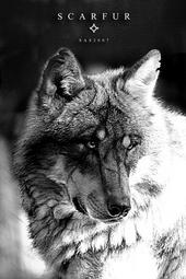 shewolf5