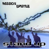 Mission Epistle profile picture