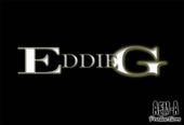 Eddie G profile picture