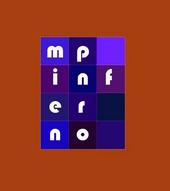 MP Inferno profile picture