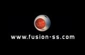 Fusion Sound Solutions profile picture