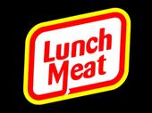 LUNCHMEATâ„¢ profile picture