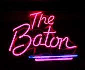 thebatonshowlounge