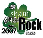 shamROCK profile picture