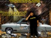 Kreep LoCC profile picture