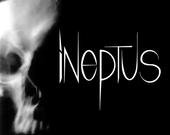 INEPTUS-->cherche dates profile picture