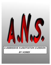 ansbyhobbs