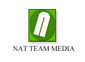 NaT Team Media S.L. profile picture