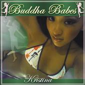 Buddha Babes profile picture